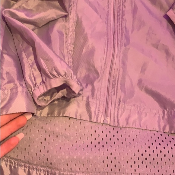 jacket - Picture 2 of 2